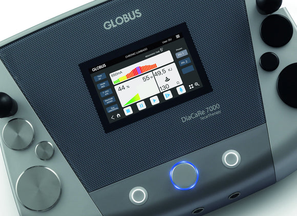 globus-diacare-7000-tecar-2494-5210