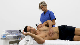 globus-diacare-7000-tecar-2508-5210