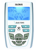 globus-duo-tens