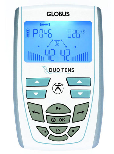 globus-duo-tens