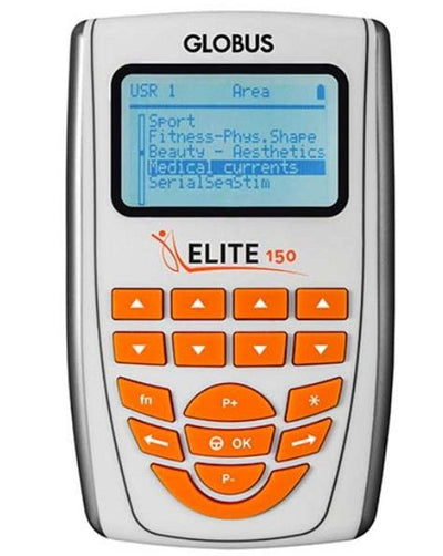 globus-elite-150