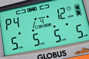 Globus Elite - EMS device-2