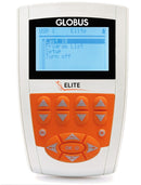globus-elite-muskelstimulator