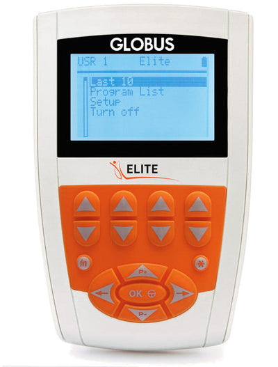 globus-elite-muskelstimulator