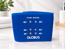 Globus Fast Body Kit-1