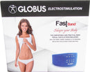 globus-fast-body-kit-2702-0488