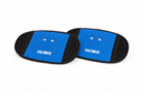Globus Fast Pad-1