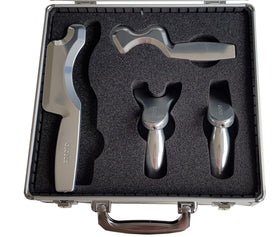 globus-faszien-tool-set-4-teilig-mit-koffer-2445-5651