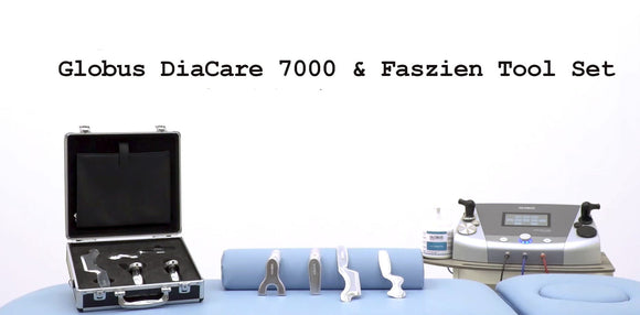 globus-faszientools