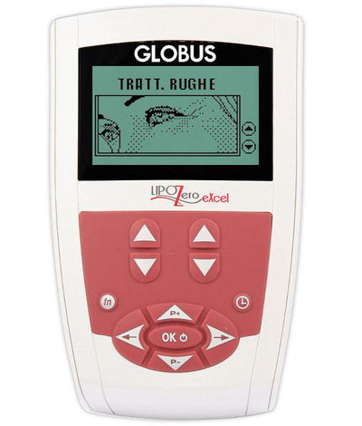 globus-lipozero-excel-2296-1402