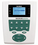 globus-magnum-3000-pro-magnetfeld-gerat-2840-5335