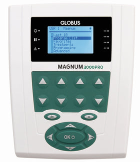 globus-magnum-3000-pro-magnetfeld-gerat-2840-5335
