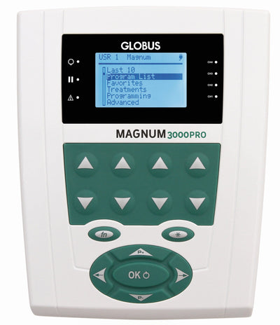 globus-magnum-3000-pro-magnetfeld-gerat-2840-5335