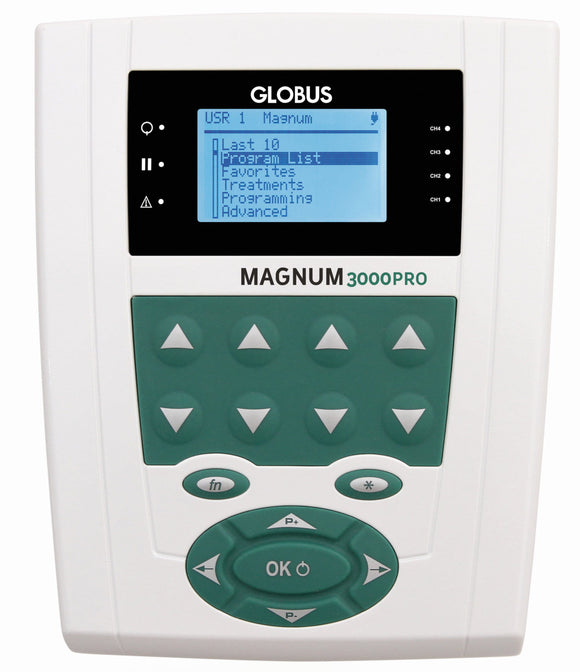 globus-magnum-3000-pro-magnetfeld-gerat-2840-5335
