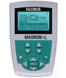 globus-magnum-xl-magnetfeldtherapie-2660-3217