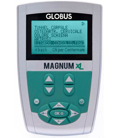 globus-magnum-xl-magnetfeldtherapie-2660-3217
