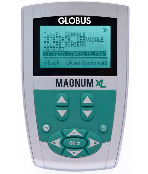 globus-magnum-xl-magnetfeldtherapie-2660-3217