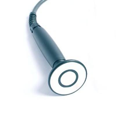 globus-netzteil-rf-clinic-2805-4147