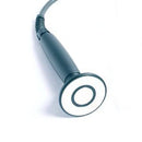 globus-netzteil-rf-clinic-2805-4147