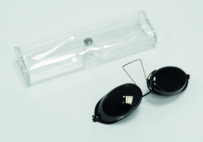 globus-patienten-laserschutzbrille-200-2000nm-2743-1461