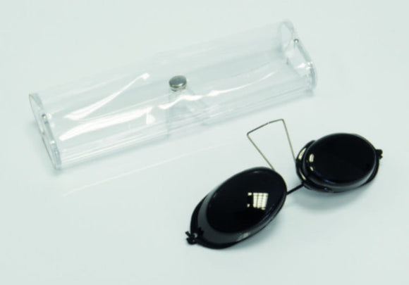 globus-patienten-laserschutzbrille-200-2000nm-2743-1461
