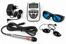 Globus Physiolaser 1000 Lasertherapiegerät-3