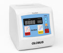 Pressotherapie Gerät Globus PressCare G200M-10