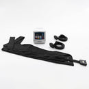 Pressotherapie Gerät Globus PressCare G300M-2