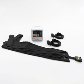 Pressotherapie Gerät Globus PressCare G300M - 0