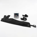 Pressotherapie Gerät Globus PressCare G200M-8