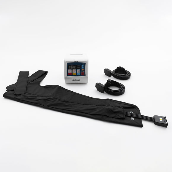Pressotherapie Gerät Globus PressCare G200M
