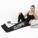 Pressotherapie Gerät Globus PressCare G200M-7