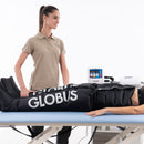 Pressotherapie Gerät Globus PressCare G300M-9