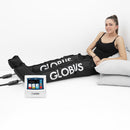Pressotherapie Gerät Globus PressCare G200M-4