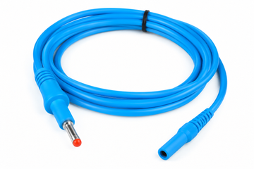 Globus resistives Kabel für DiaCare 5000 und RF Beauty 6000
