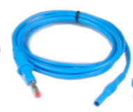 globus-resistives-kabel-fur-diacare-und-rf-beauty-600-2450-5017