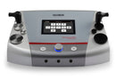 globus-rf-beauty-7000-2455-5211