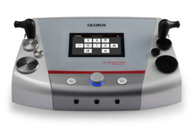 globus-rf-beauty-7000-2455-5211