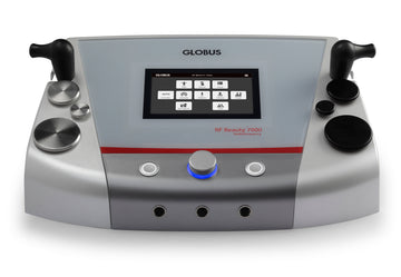 globus-rf-beauty-7000-2455-5211