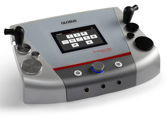 globus-rf-beauty-7000-2459-5211