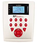 globus-rf-clinic-pro-radiofrequenzgerat-2520-1506