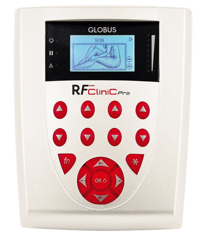 globus-rf-clinic-pro-radiofrequenzgerat-2520-1506