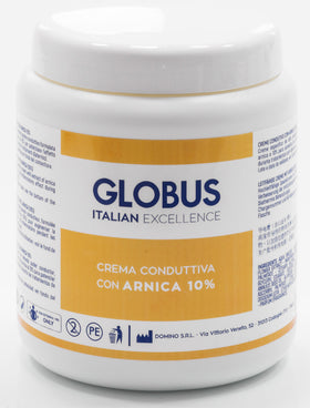 globus-rf-creme-mit-arnica-1000ml-2464-5396