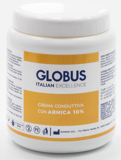 globus-rf-creme-mit-arnica-1000ml-2464-5396