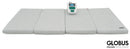 globus-total-body-200-memory-foam-magnetfeldmatte-3022-5947