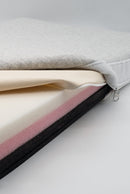 globus-total-body-200-memory-foam-magnetfeldmatte-3104-5947