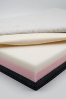 globus-total-body-200-memory-foam-magnetfeldmatte-3114-5947