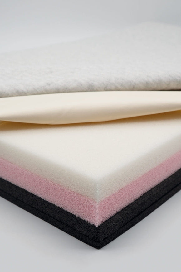 globus-total-body-200-memory-foam-magnetfeldmatte-3114-5947