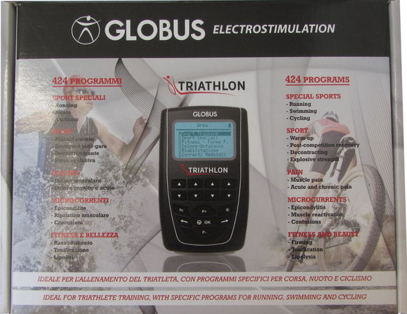 globus-triathlon-ems-tens