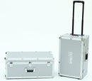 globus-trolley-7000-line-2448-5520